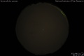2012/4/21 18:18’10”