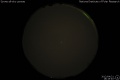 2012/4/21 18:19’40”