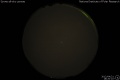 2012/4/21 18:20’10”