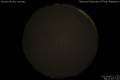 2012/4/21 18:21’10”