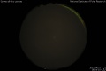 2012/4/21 18:25’10”