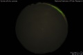 2012/4/21 18:30’10”
