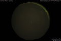 2012/4/21 18:35’10”