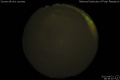 2012/4/21 18:39’10”