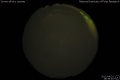 2012/4/21 18:39’40”