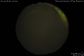 2012/4/21 18:40’10”