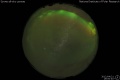 2012/4/21 19:00’40”