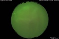 2012/4/21 19:30’40”