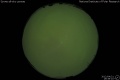 2012/4/21 19:39’10”