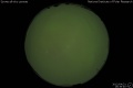 2012/4/21 19:39’40”