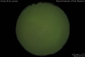 2012/4/21 19:40’10”