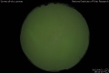 2012/4/21 19:42’10”