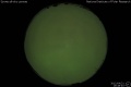 2012/4/21 19:48’40”