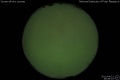 2012/4/21 19:49’10”
