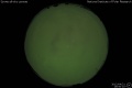 2012/4/21 19:50’10”