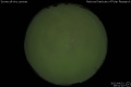2012/4/21 19:51’10”