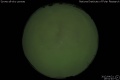 2012/4/21 19:51’40”