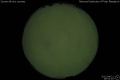2012/4/21 19:53’10”