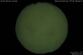 2012/4/21 19:53’40”