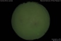 2012/4/21 19:54’10”