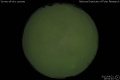 2012/4/21 19:54’40”