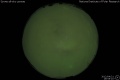 2012/4/21 19:55’10”