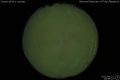 2012/4/21 19:58’10”