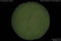 2012/4/21 19:58’40”