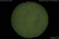 2012/4/21 19:59’10”