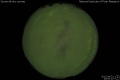 2012/4/21 20:00’10”