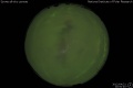 2012/4/21 20:00’40”