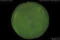2012/4/21 20:19’10”