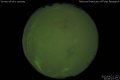 2012/4/21 20:49’10”