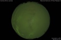 2012/4/21 20:50’10”