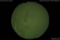 2012/4/21 20:51’10”