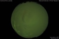 2012/4/21 20:51’40”