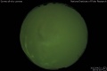 2012/4/21 20:52’10”