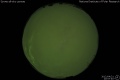 2012/4/21 20:57’40”