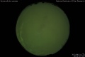 2012/4/21 20:58’10”