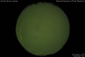 2012/4/21 20:58’40”