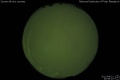 2012/4/21 20:59’10”