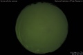2012/4/21 20:59’40”