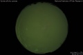 2012/4/21 21:00’10”