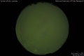 2012/4/21 21:00’40”