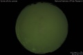 2012/4/21 21:01’10”
