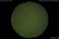 2012/4/21 21:02’10”