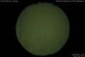2012/4/21 21:02’40”