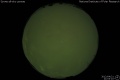 2012/4/21 21:03’10”