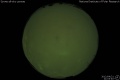2012/4/21 21:03’40”