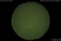 2012/4/21 21:04’10”